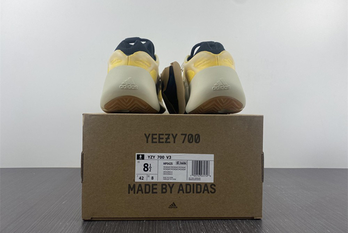 AIR JORDAN AJ7 TOPAZ MIST 442960-104