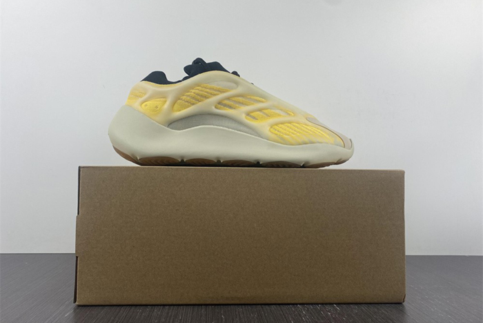 AIR JORDAN AJ7 TOPAZ MIST 442960-104