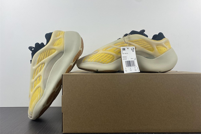 AIR JORDAN AJ7 TOPAZ MIST 442960-104