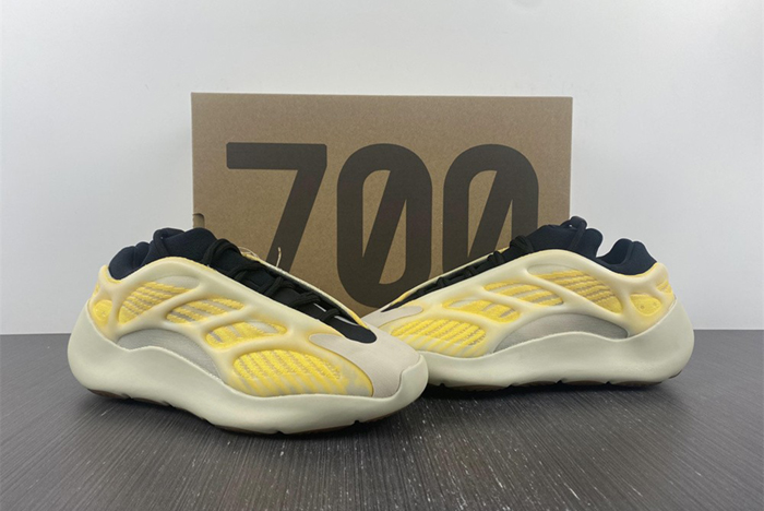 AIR JORDAN AJ7 TOPAZ MIST 442960-104