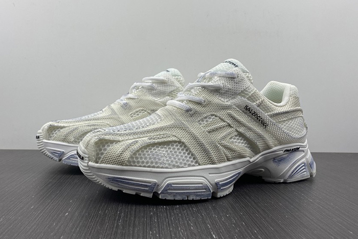 Ba*len*cia*ga phantom sneaker  679339w2e929000