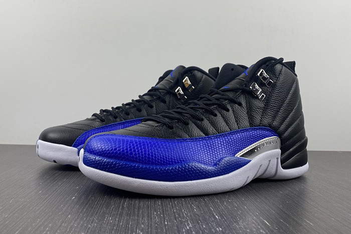 Air Jordan 12 CT8013-041