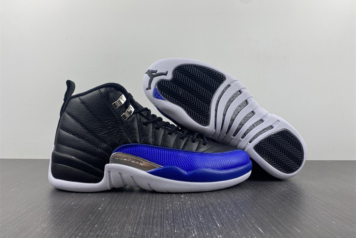 Air Jordan 12 CT8013-041