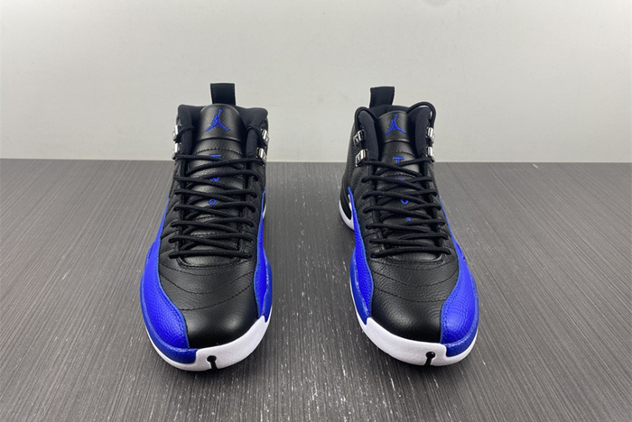 Air Jordan 12 CT8013-041