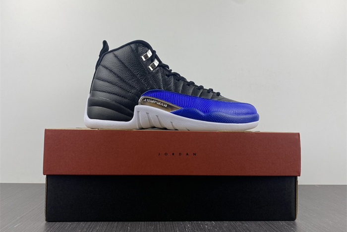 Air Jordan 12 CT8013-041