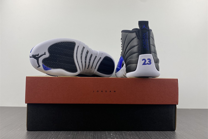 Air Jordan 12 CT8013-041
