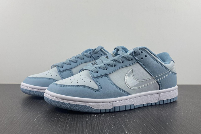 Nike Dunk Low(GS)  DH9765-401