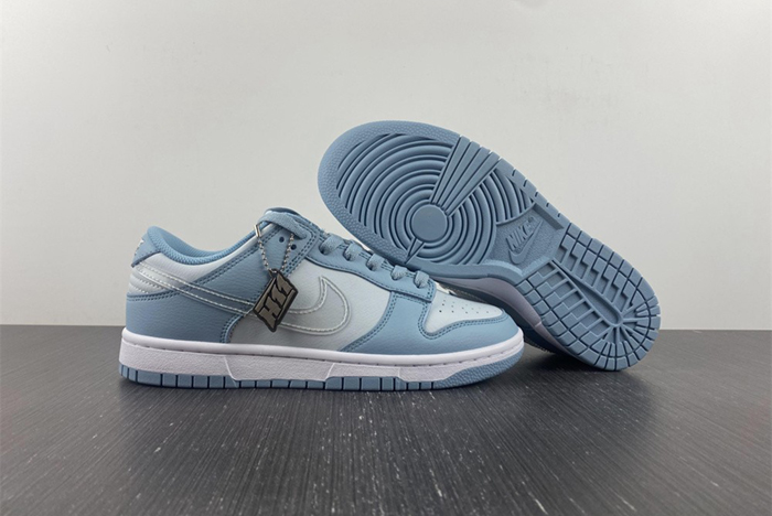 Nike Dunk Low(GS)  DH9765-401