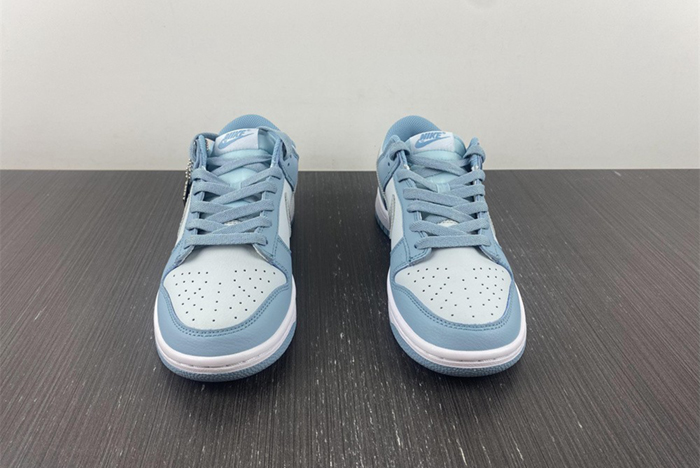 Nike Dunk Low(GS)  DH9765-401