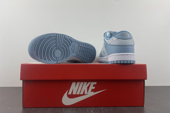 Nike Dunk Low(GS)  DH9765-401