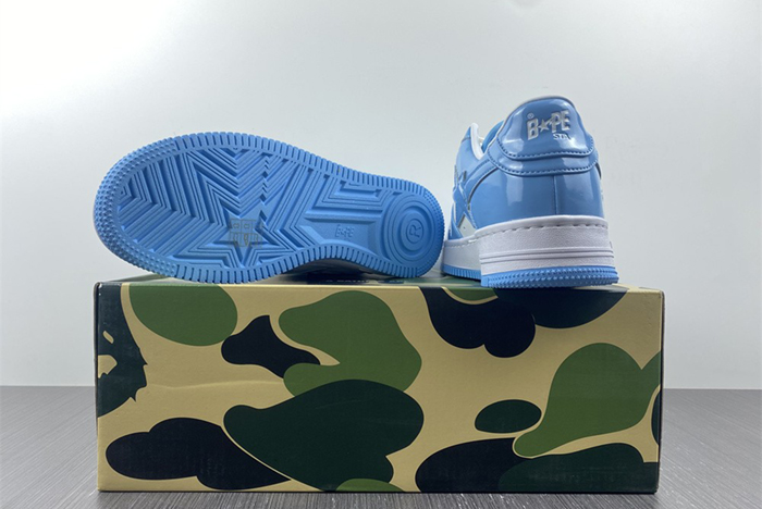 AIR JORDAN AJ7 TOPAZ MIST 442960-104