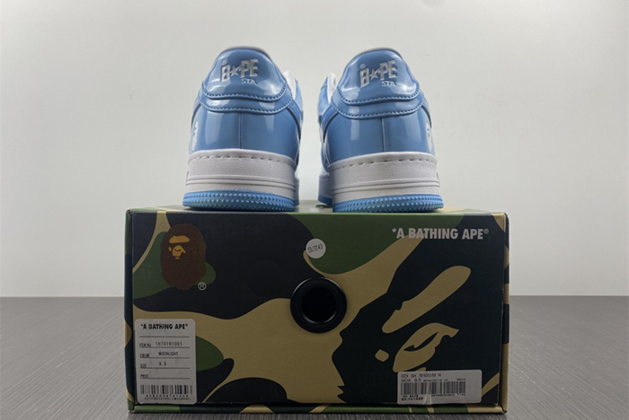 AIR JORDAN AJ7 TOPAZ MIST 442960-104