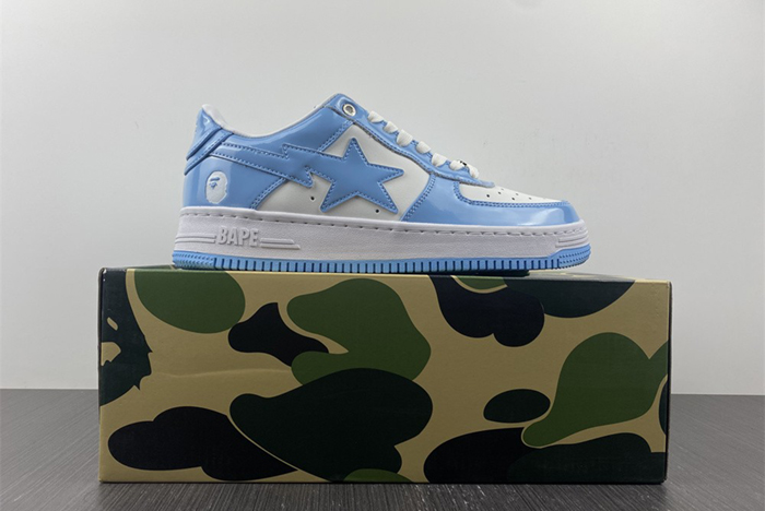 AIR JORDAN AJ7 TOPAZ MIST 442960-104