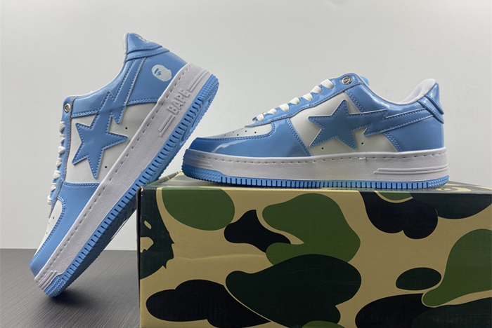 AIR JORDAN AJ7 TOPAZ MIST 442960-104