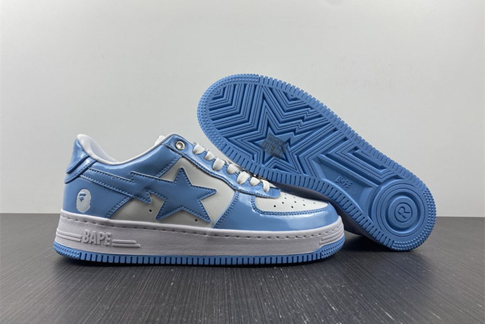 AIR JORDAN AJ7 TOPAZ MIST 442960-104