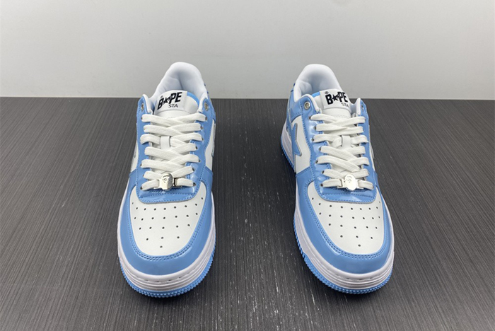 AIR JORDAN AJ7 TOPAZ MIST 442960-104