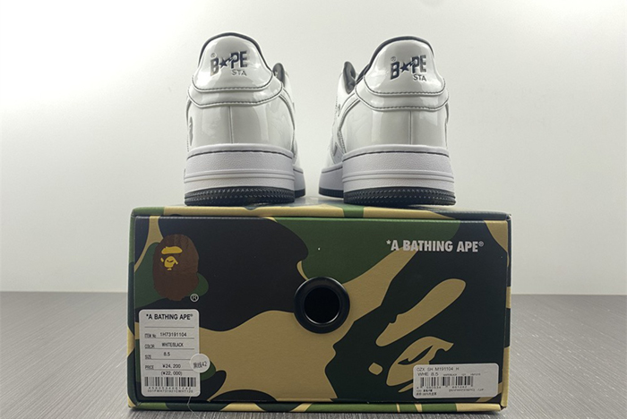 AIR JORDAN AJ7 TOPAZ MIST 442960-104