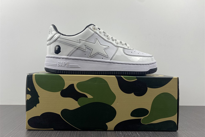 AIR JORDAN AJ7 TOPAZ MIST 442960-104