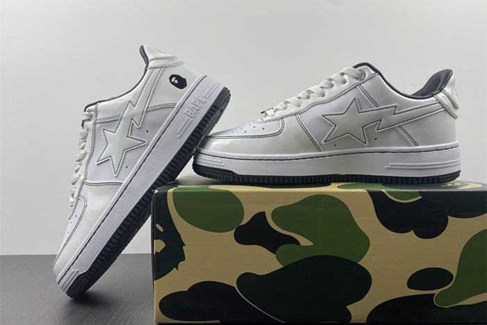 AIR JORDAN AJ7 TOPAZ MIST 442960-104