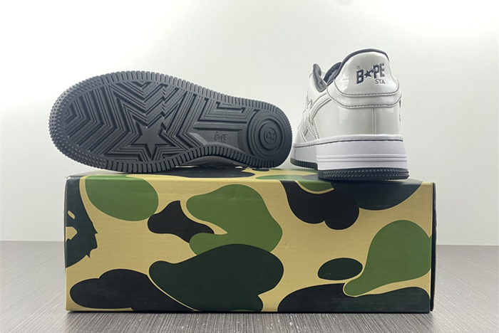 AIR JORDAN AJ7 TOPAZ MIST 442960-104