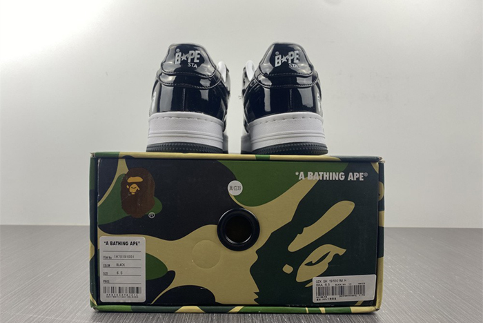 AIR JORDAN AJ7 TOPAZ MIST 442960-104