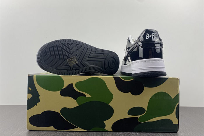 AIR JORDAN AJ7 TOPAZ MIST 442960-104