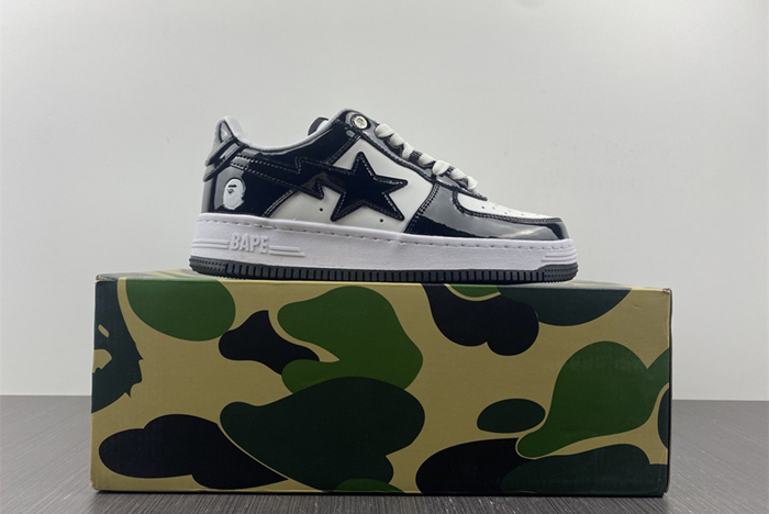 AIR JORDAN AJ7 TOPAZ MIST 442960-104