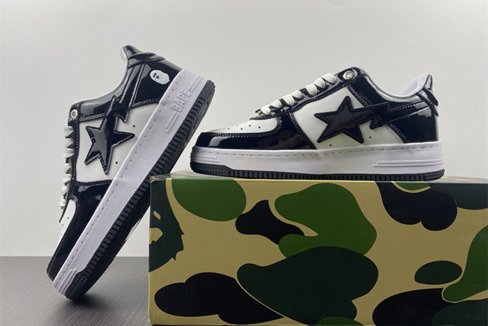 AIR JORDAN AJ7 TOPAZ MIST 442960-104