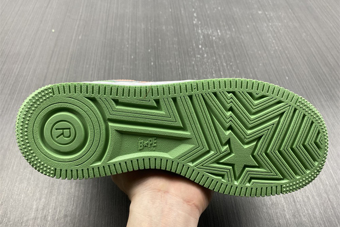 AIR JORDAN AJ7 TOPAZ MIST 442960-104