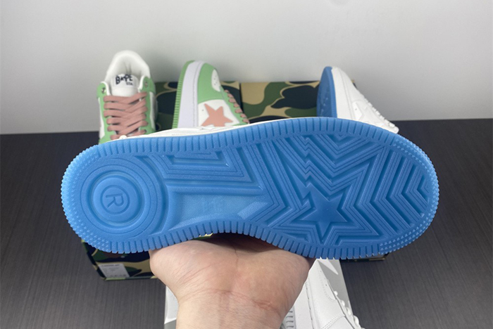 AIR JORDAN AJ7 TOPAZ MIST 442960-104