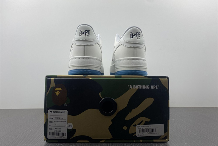 AIR JORDAN AJ7 TOPAZ MIST 442960-104