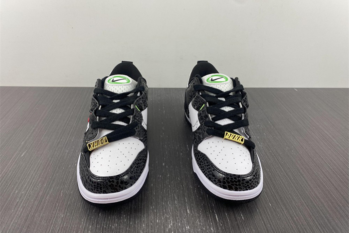 Nike Dunk Low Disrupt 2   DV1490-161