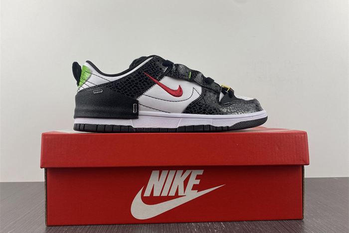 Nike Dunk Low Disrupt 2   DV1490-161