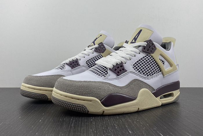 Air Jordan 4  dh6927-068