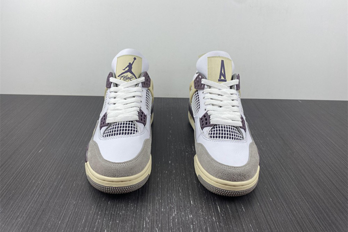 Air Jordan 4  dh6927-068