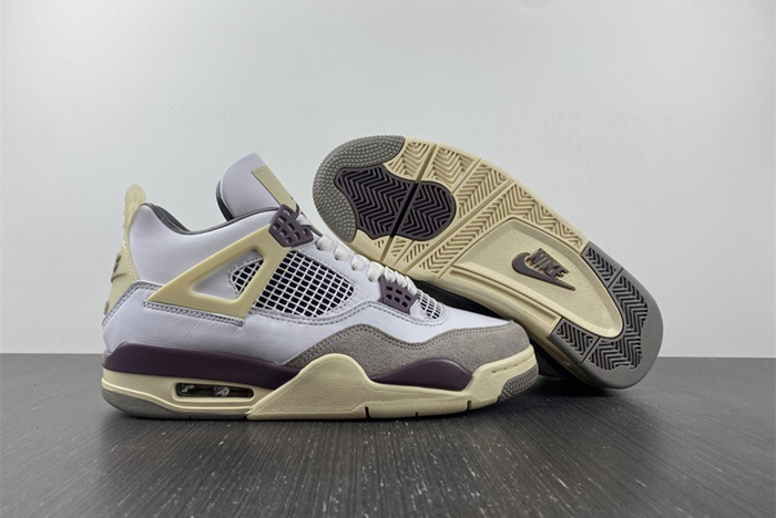 Air Jordan 4  dh6927-068