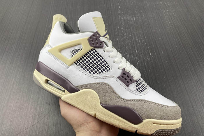 Air Jordan 4  dh6927-068