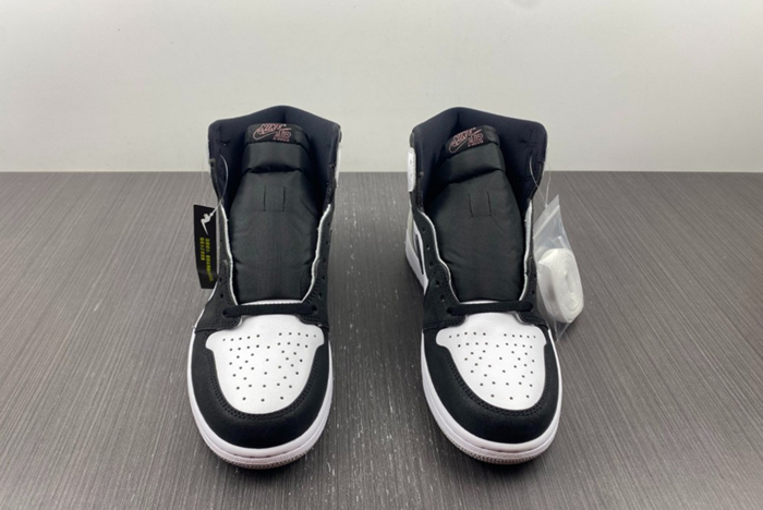 Air Jordan 1HIGH  555088-108