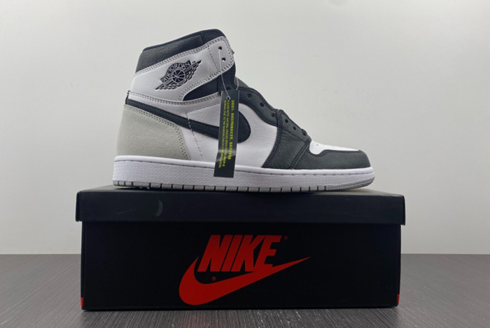 Air Jordan 1HIGH  555088-108