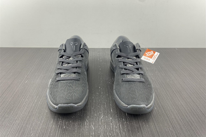 NIKE KOBE 7 FTB  869460-442