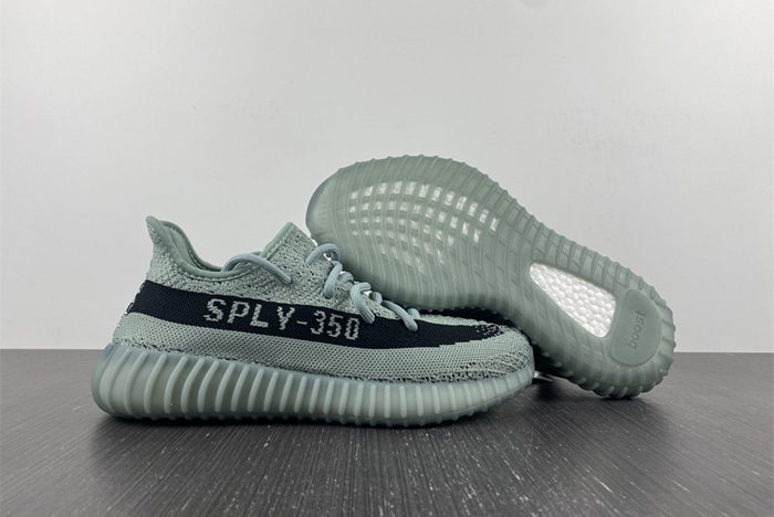 AIR JORDAN AJ7 TOPAZ MIST 442960-104