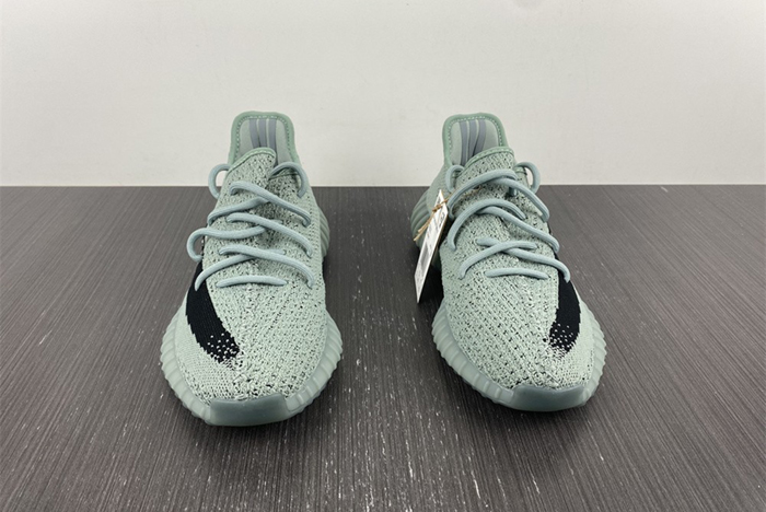 AIR JORDAN AJ7 TOPAZ MIST 442960-104