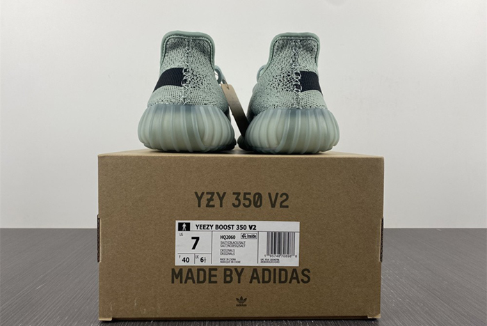 AIR JORDAN AJ7 TOPAZ MIST 442960-104