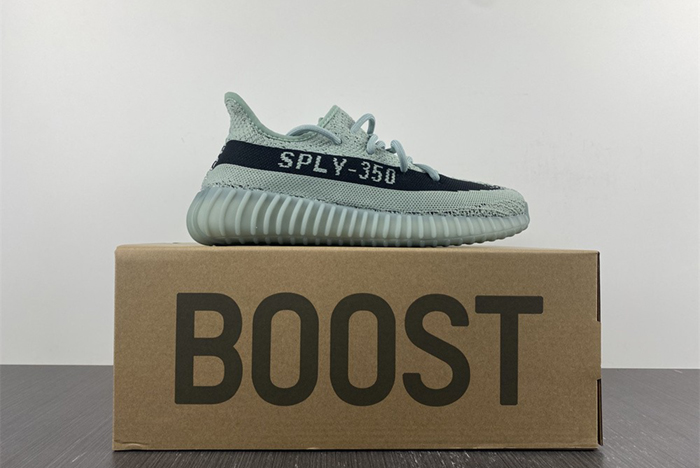 AIR JORDAN AJ7 TOPAZ MIST 442960-104