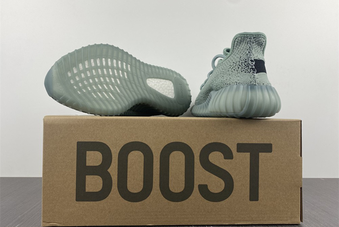 AIR JORDAN AJ7 TOPAZ MIST 442960-104