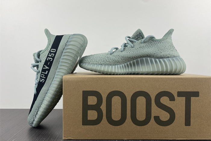 AIR JORDAN AJ7 TOPAZ MIST 442960-104