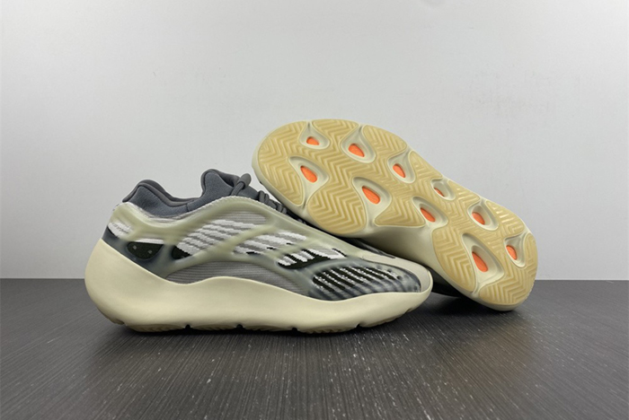 AIR JORDAN AJ7 TOPAZ MIST 442960-104