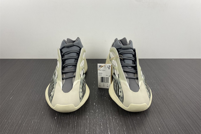 AIR JORDAN AJ7 TOPAZ MIST 442960-104