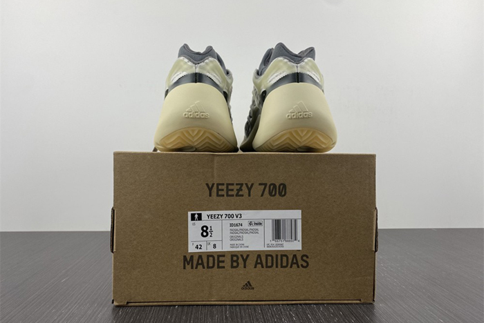 AIR JORDAN AJ7 TOPAZ MIST 442960-104