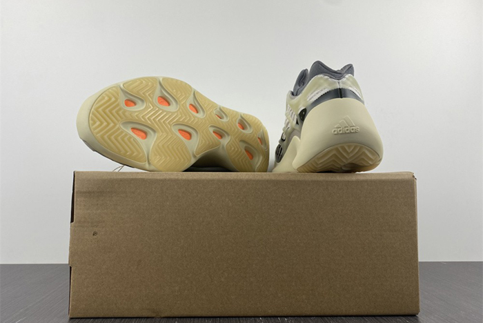 AIR JORDAN AJ7 TOPAZ MIST 442960-104